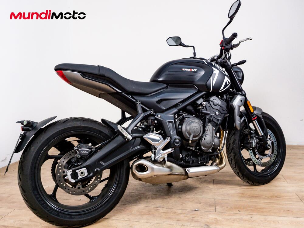 Triumph Trident 660 (2025) (3)