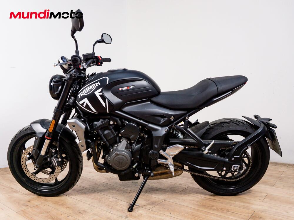Triumph Trident 660 (2025) (6)