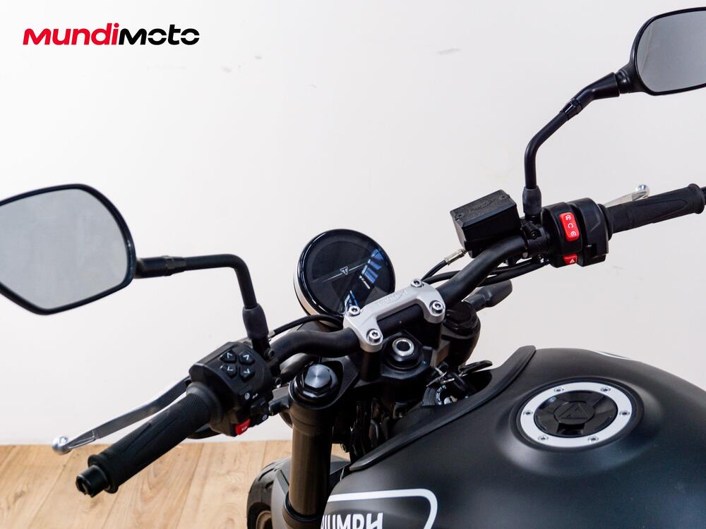 Triumph Trident 660 (2025) (11)