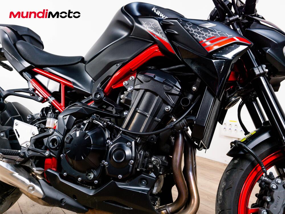 Kawasaki Z 900 (2020) (5)