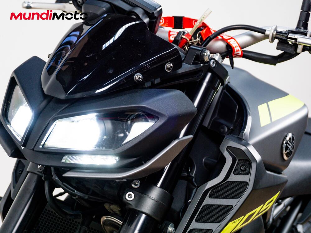 Yamaha MT-09 (2024 - 26) (13)