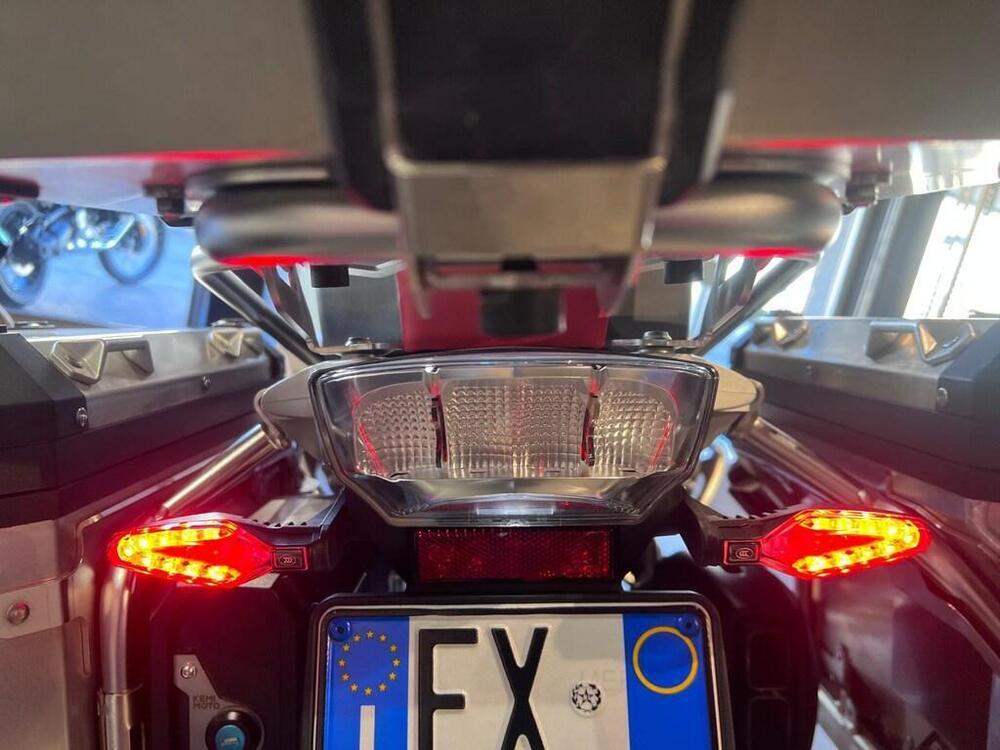 Bmw R 1250 GS Adventure (2021 - 24) (9)