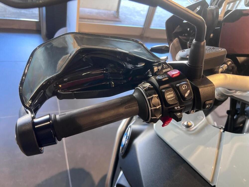 Bmw R 1250 GS Adventure (2021 - 24) (10)