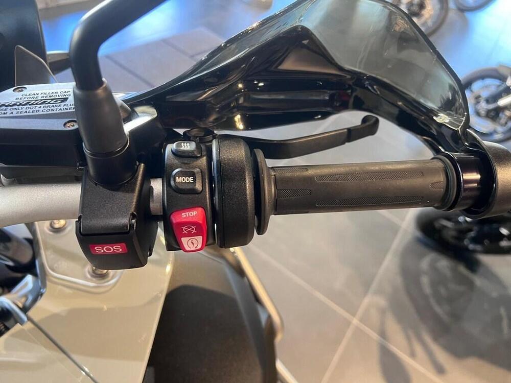 Bmw R 1250 GS Adventure (2021 - 24) (11)