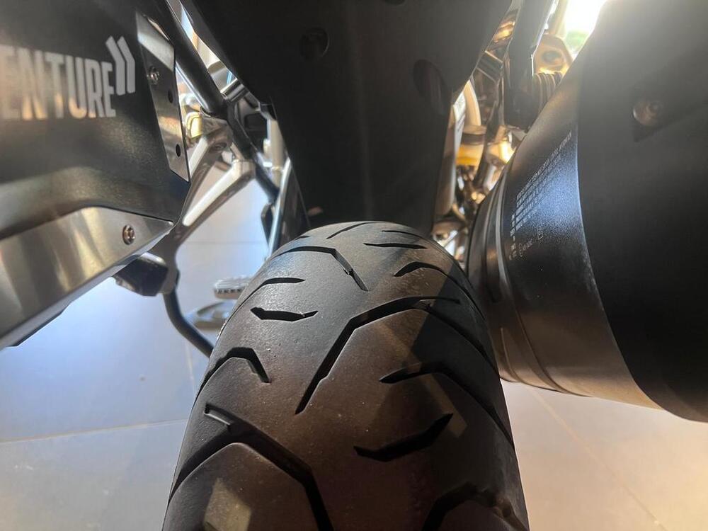 Bmw R 1250 GS Adventure (2021 - 24) (13)