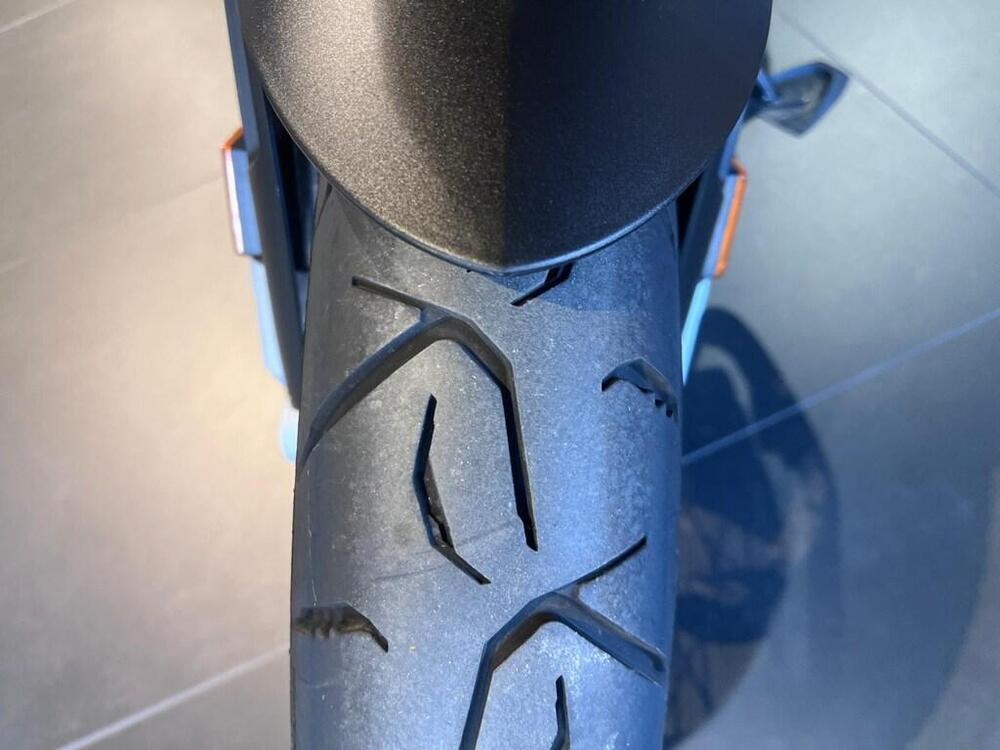 Bmw R 1250 GS Adventure (2021 - 24) (12)