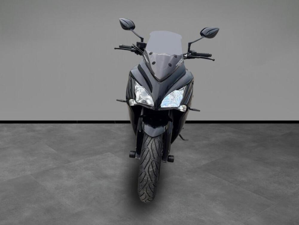 Suzuki GSX S 1000 F ABS (2017 - 20) (3)