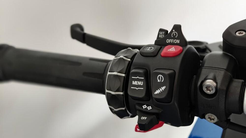 Bmw R 1250 RS (2021 - 25) (5)