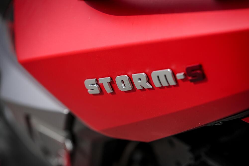 Wottan Motor Storm-S 300 (2020 - 25) (4)