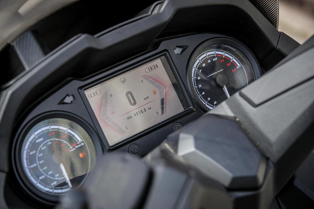 Wottan Motor Storm-S 300 (2020 - 25) (6)