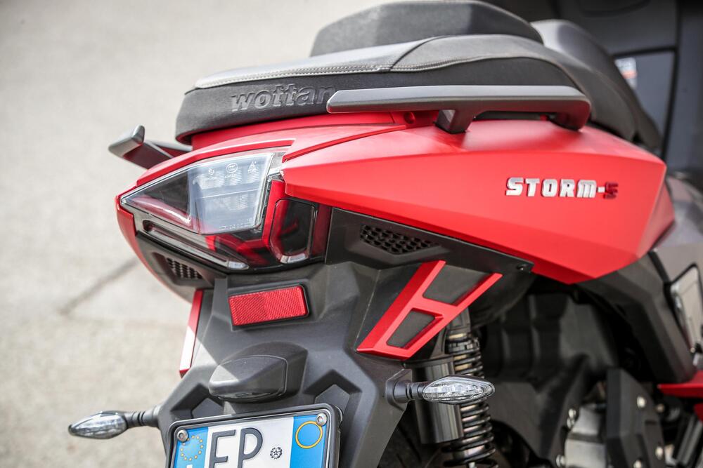 Wottan Motor Storm-S 300 (2020 - 25) (9)