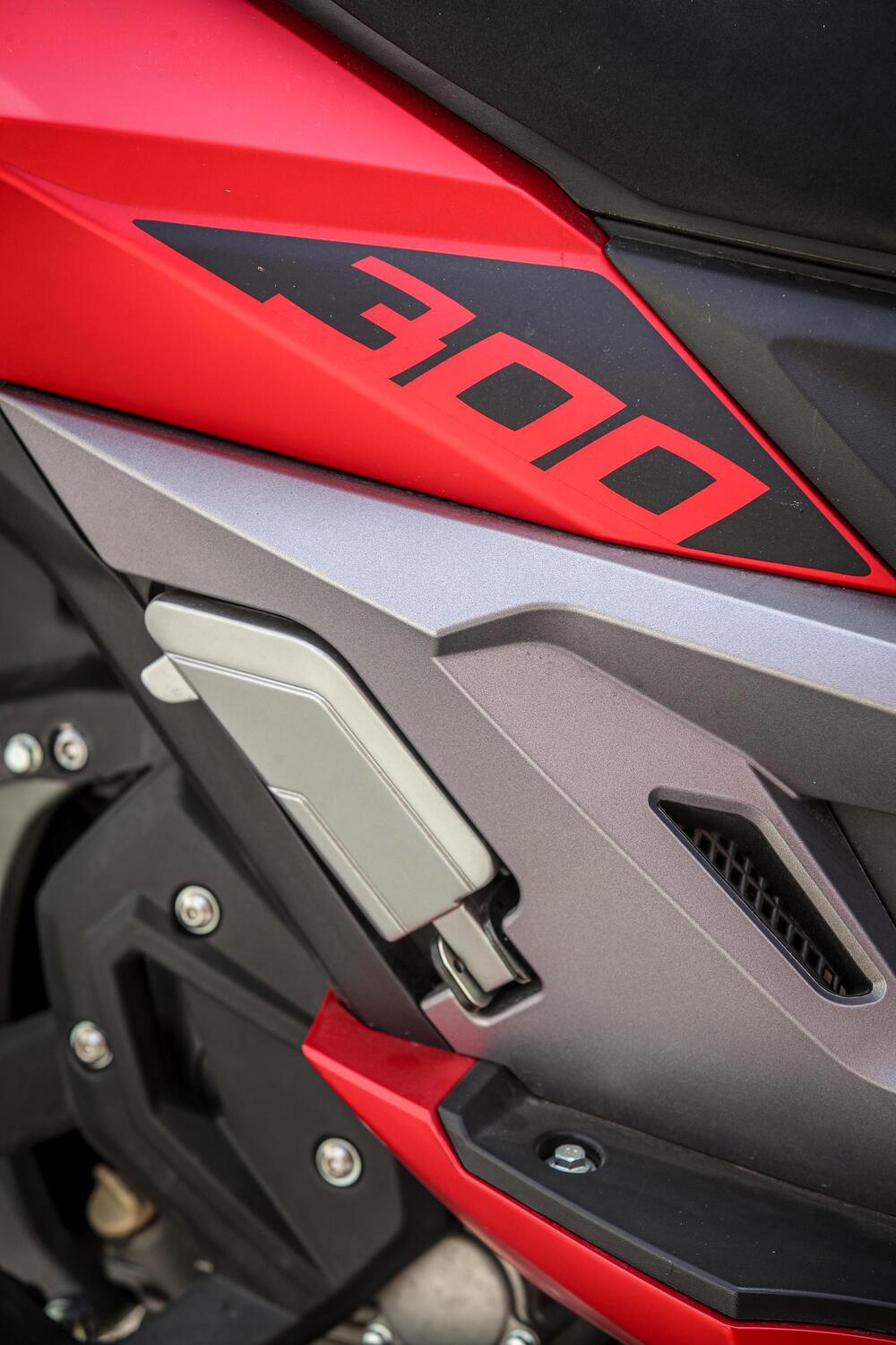 Wottan Motor Storm-S 300 (2020 - 25) (11)