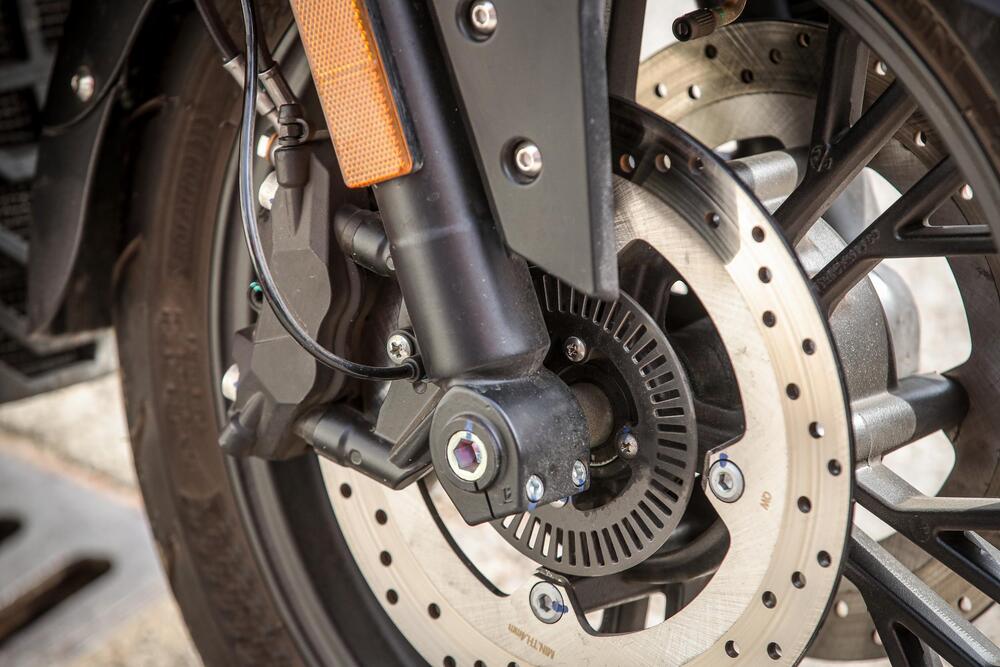 Wottan Motor Storm-S 300 (2020 - 25) (12)