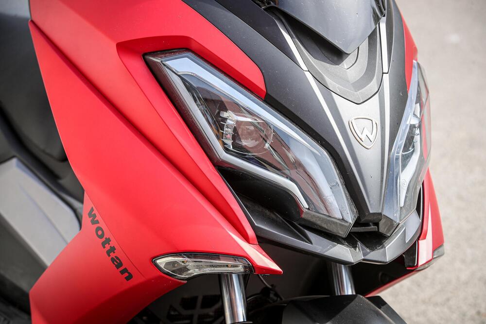 Wottan Motor Storm-S 300 (2020 - 25) (13)