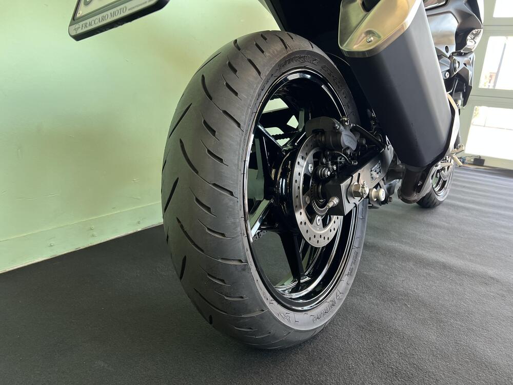 Kawasaki Z 500 (2024 - 26) (17)