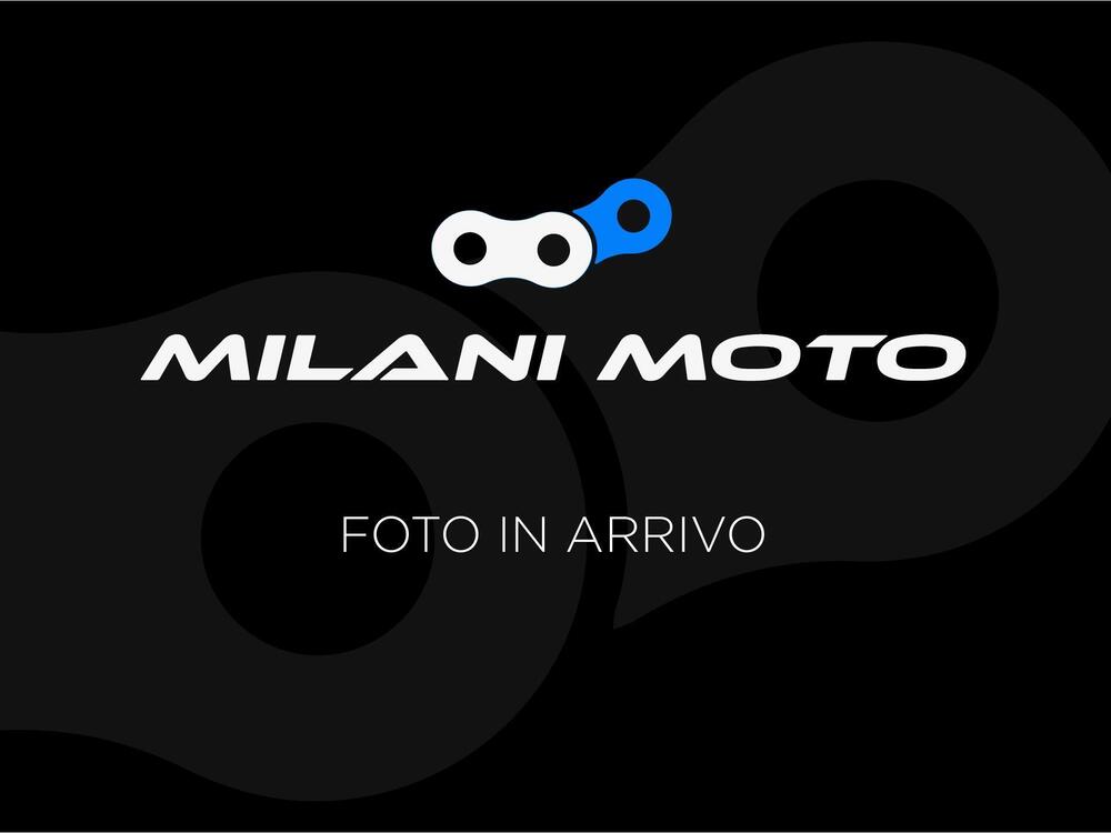 Honda CL500 (2025 - 26)