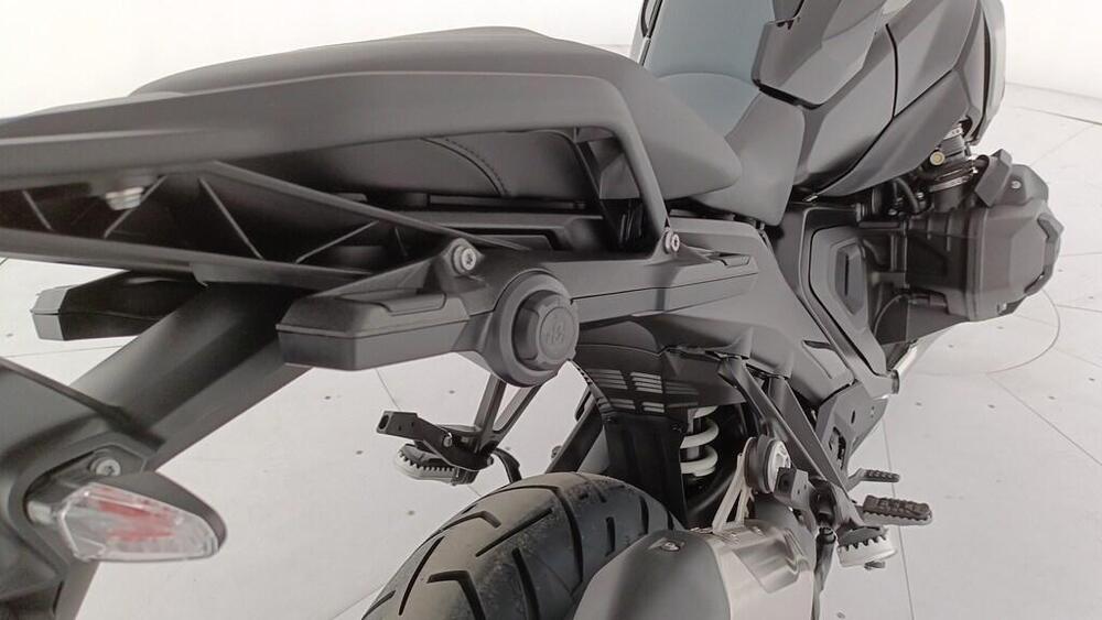 Bmw R 1300 GS Triple Black (2023 - 26) (10)
