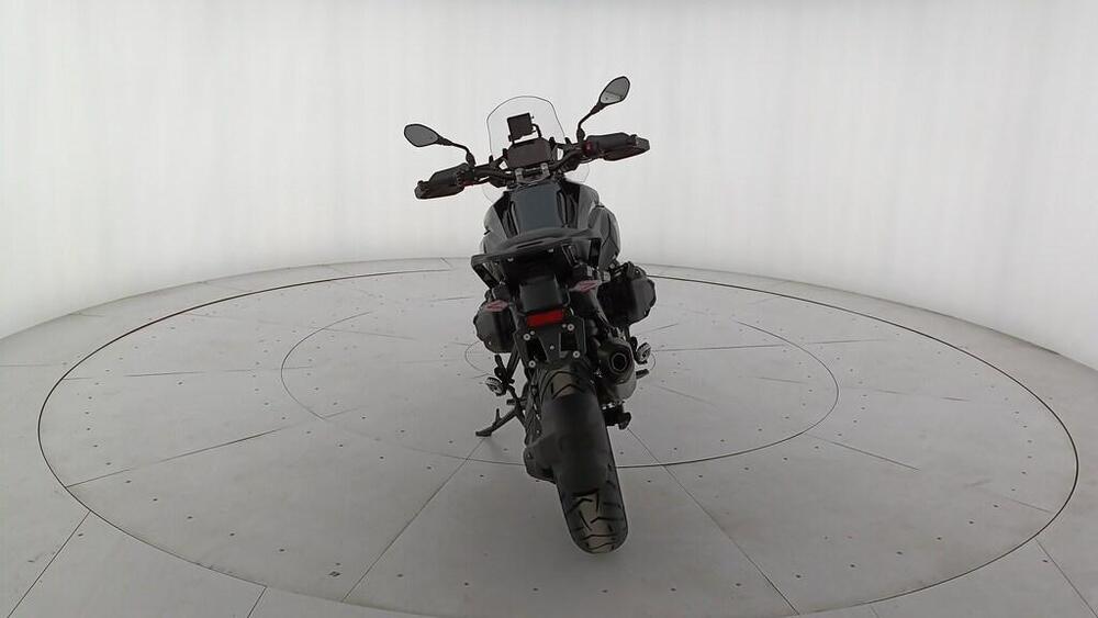 Bmw R 1300 GS Triple Black (2023 - 26) (7)