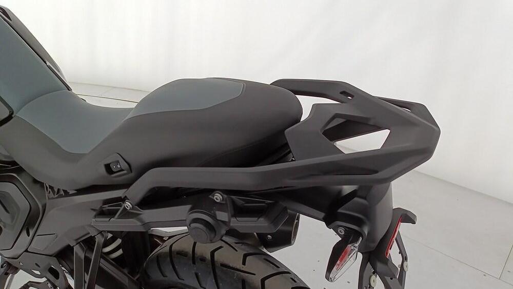 Bmw R 1300 GS Triple Black (2023 - 26) (13)