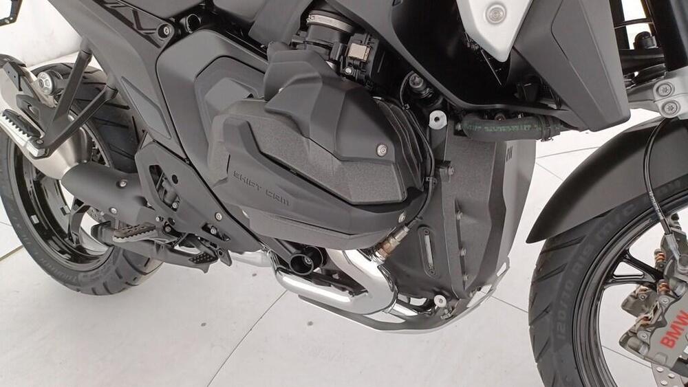 Bmw R 1300 GS Triple Black (2023 - 26) (11)