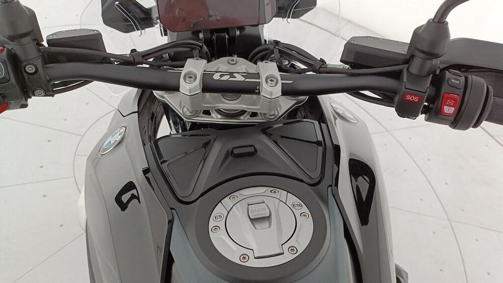 Bmw R 1300 GS Triple Black (2023 - 26) (14)