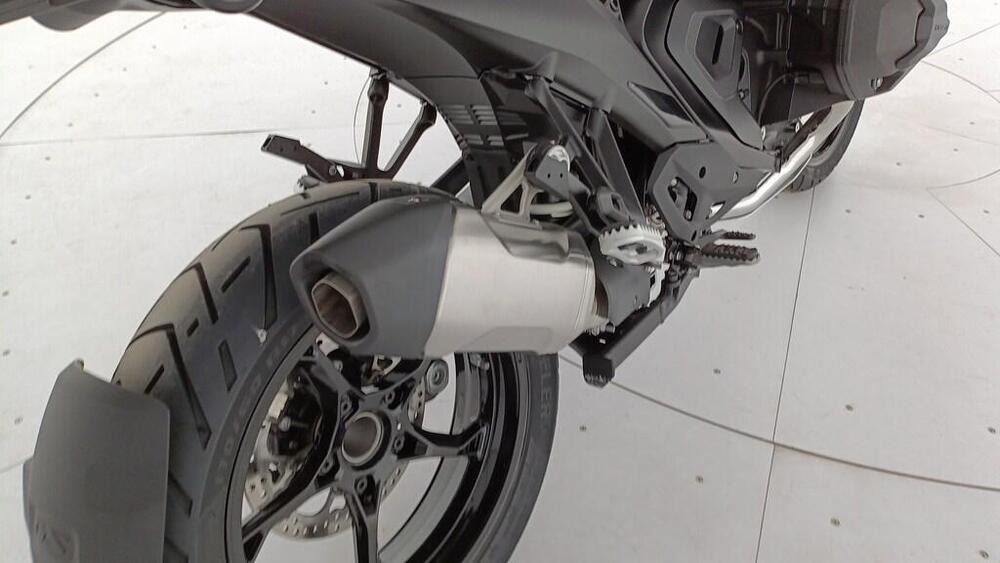 Bmw R 1300 GS Triple Black (2023 - 26) (9)
