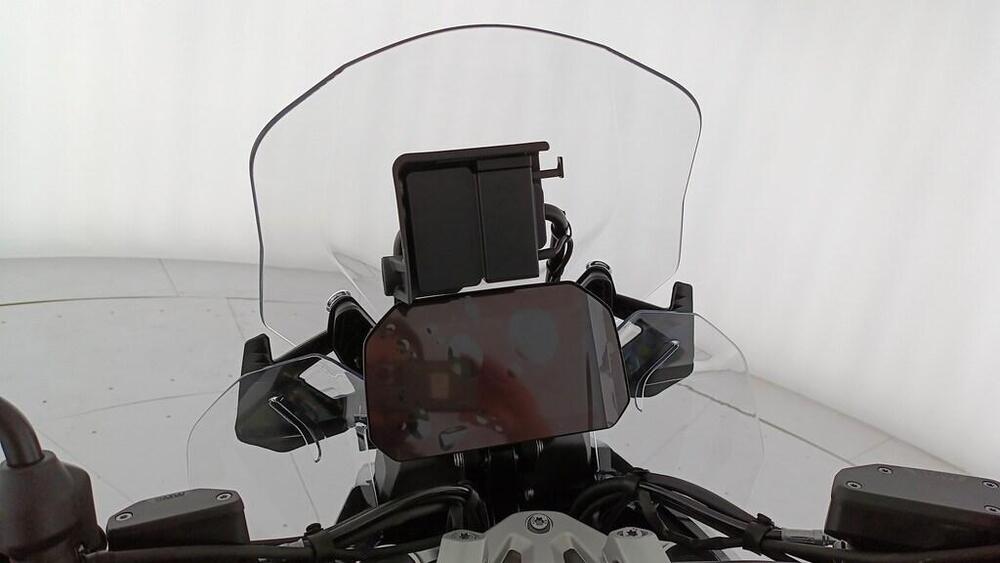 Bmw R 1300 GS Triple Black (2023 - 26) (15)