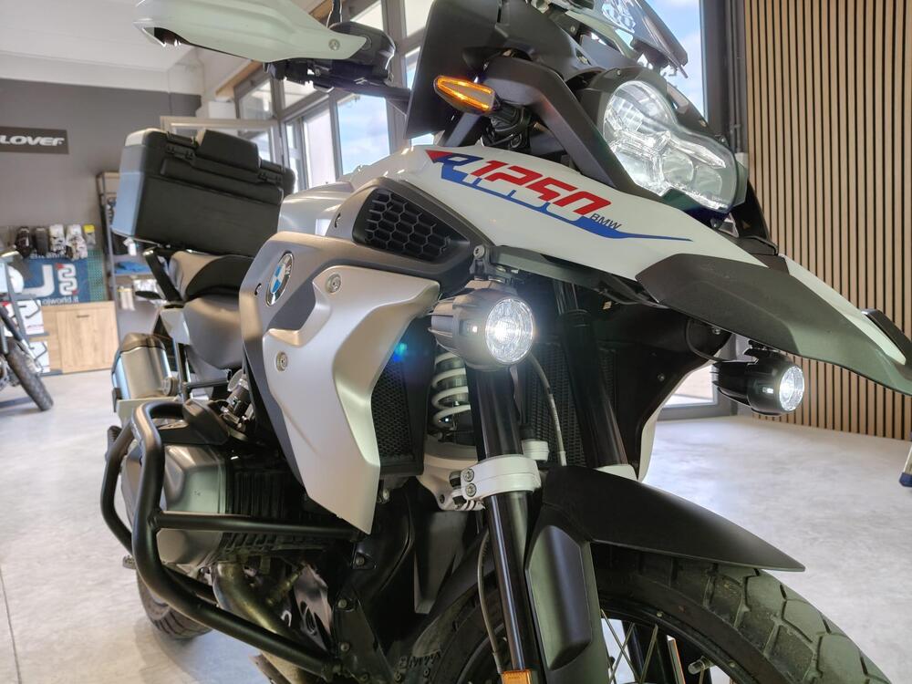 Bmw R 1250 GS (2021 - 24) (5)