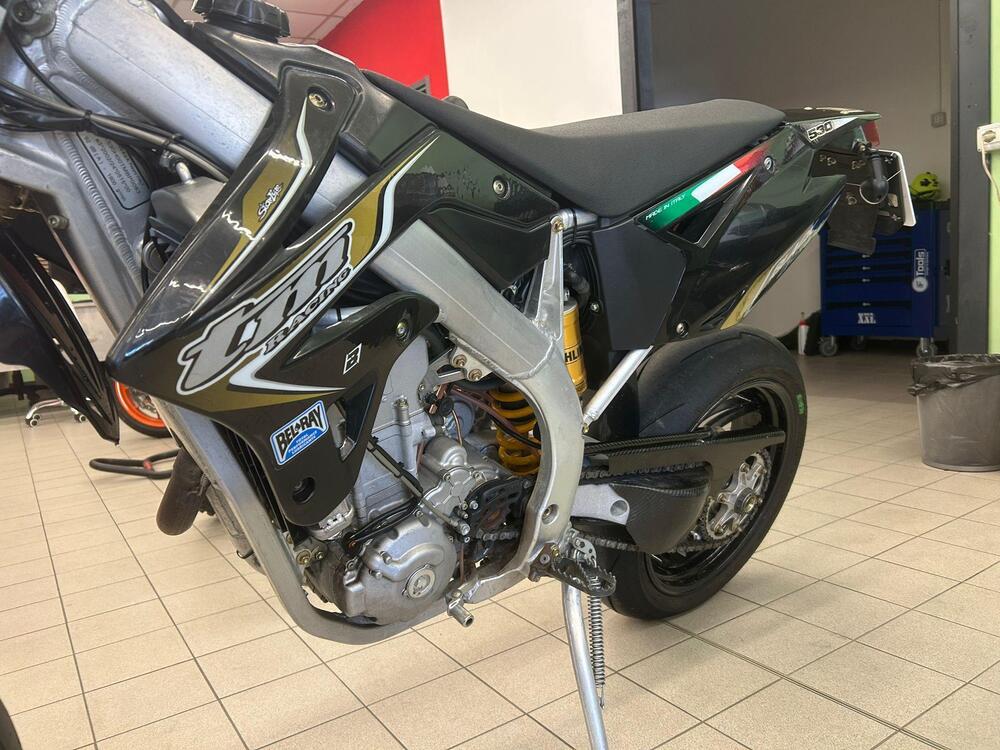 Tm Moto SMR 530 Fi ES (2015) (4)