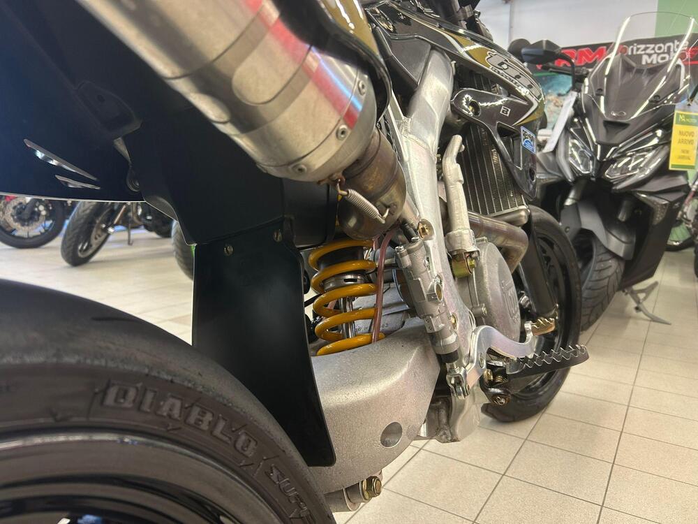 Tm Moto SMR 530 Fi ES (2015) (5)