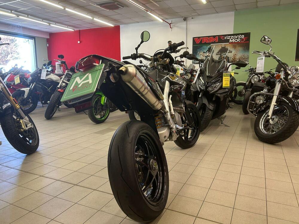 Tm Moto SMR 530 Fi ES (2015) (6)