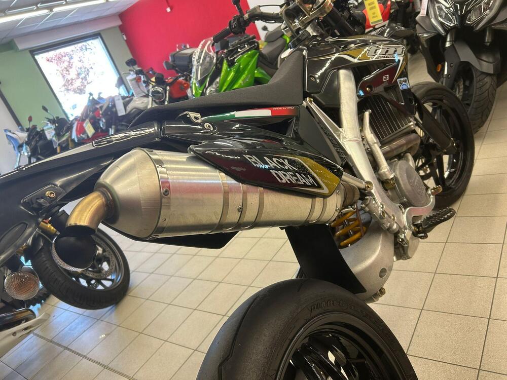 Tm Moto SMR 530 Fi ES (2015) (7)