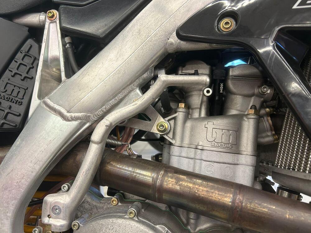 Tm Moto SMR 530 Fi ES (2015) (8)