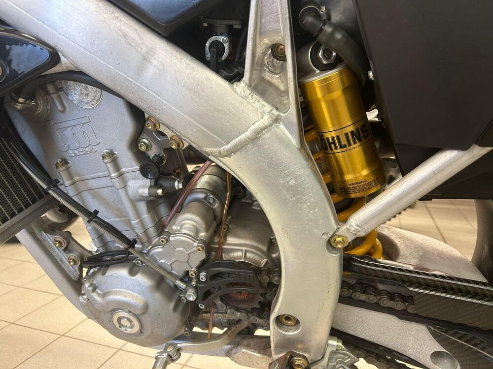 Tm Moto SMR 530 Fi ES (2015) (9)