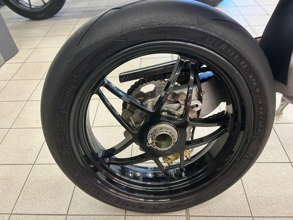 Tm Moto SMR 530 Fi ES (2015) (10)