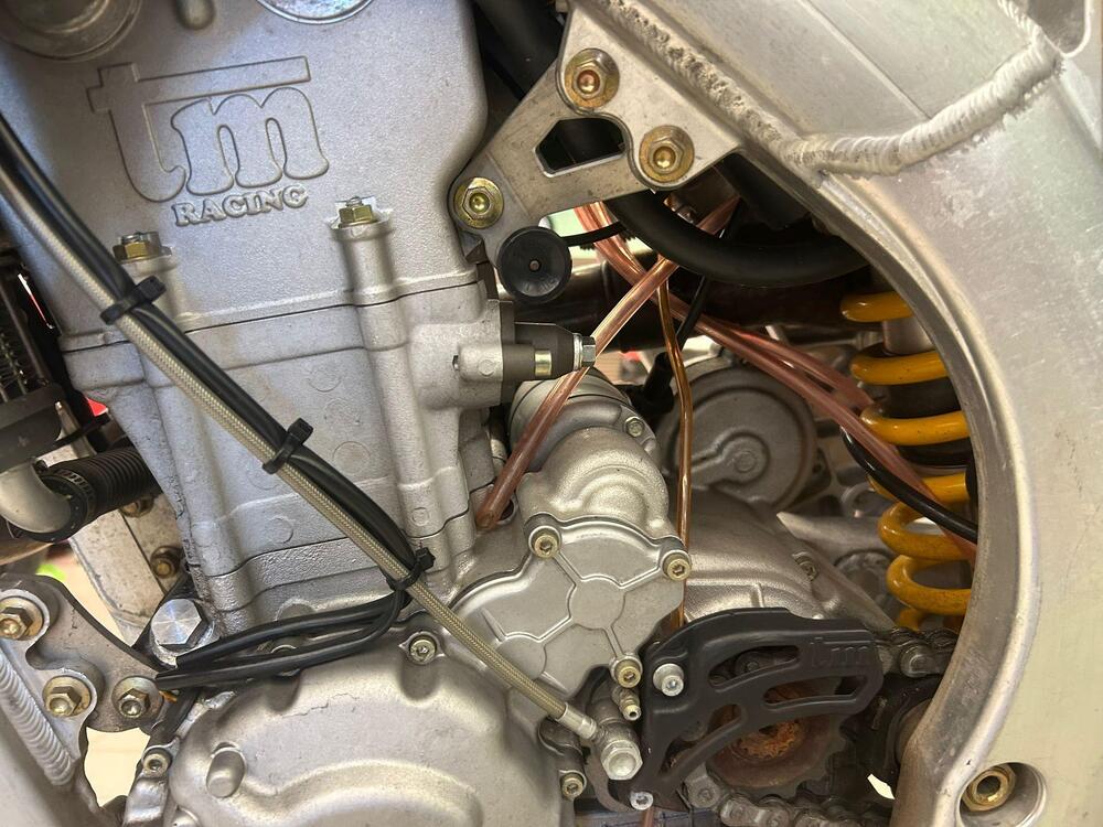 Tm Moto SMR 530 Fi ES (2015) (11)