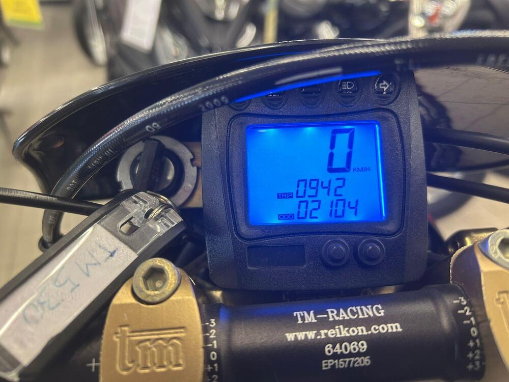 Tm Moto SMR 530 Fi ES (2015) (12)