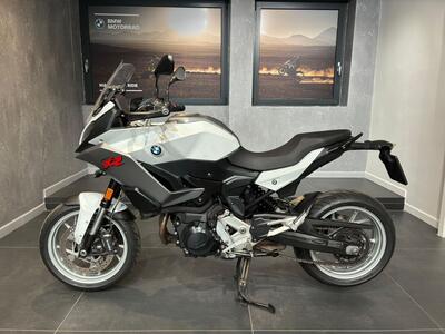 Bmw F 900 XR (2020 - 24) usata
