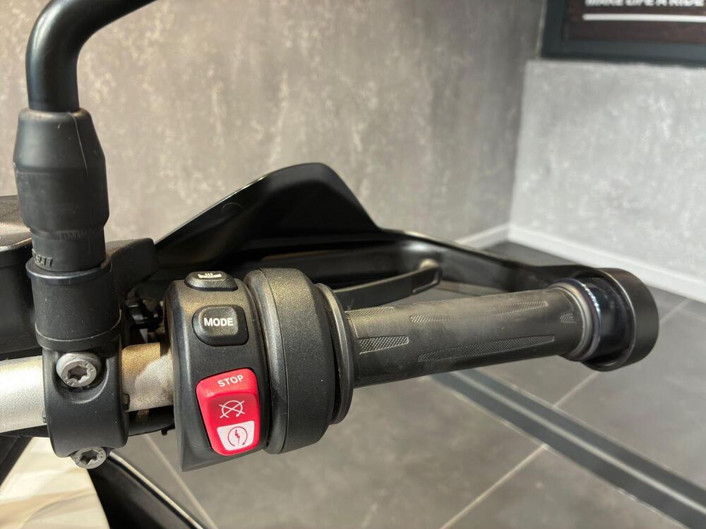 Bmw F 900 XR (2020 - 24) (7)