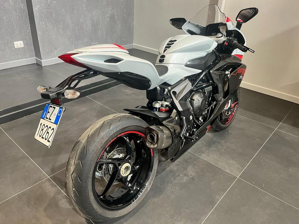 MV Agusta F3 800 RR (2022 - 25) (3)