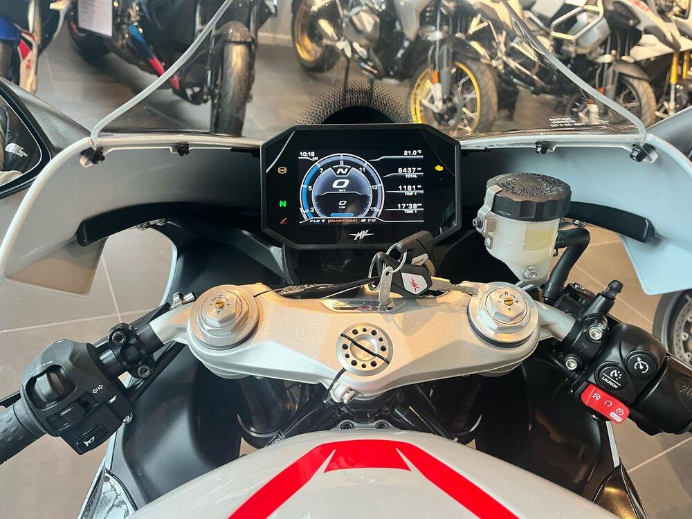MV Agusta F3 800 RR (2022 - 25) (5)