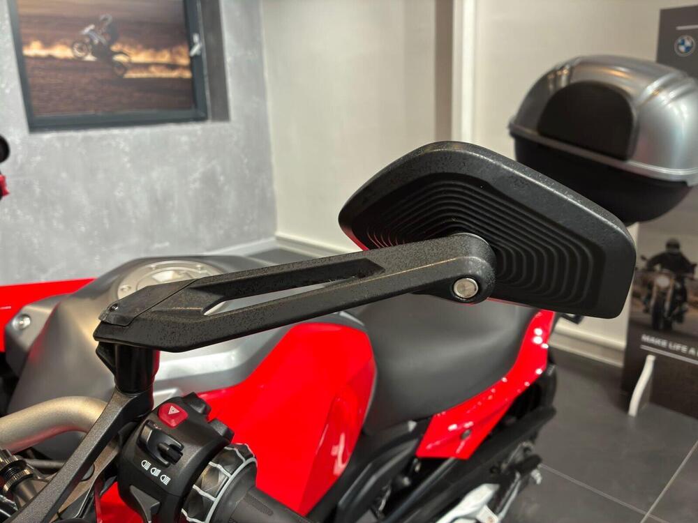 Bmw F 900 XR (2020 - 24) (11)