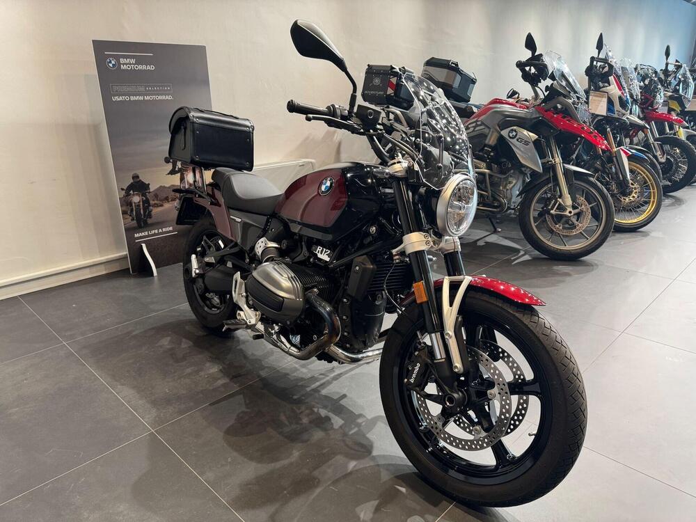 Bmw R 12 (2024 - 26) (3)