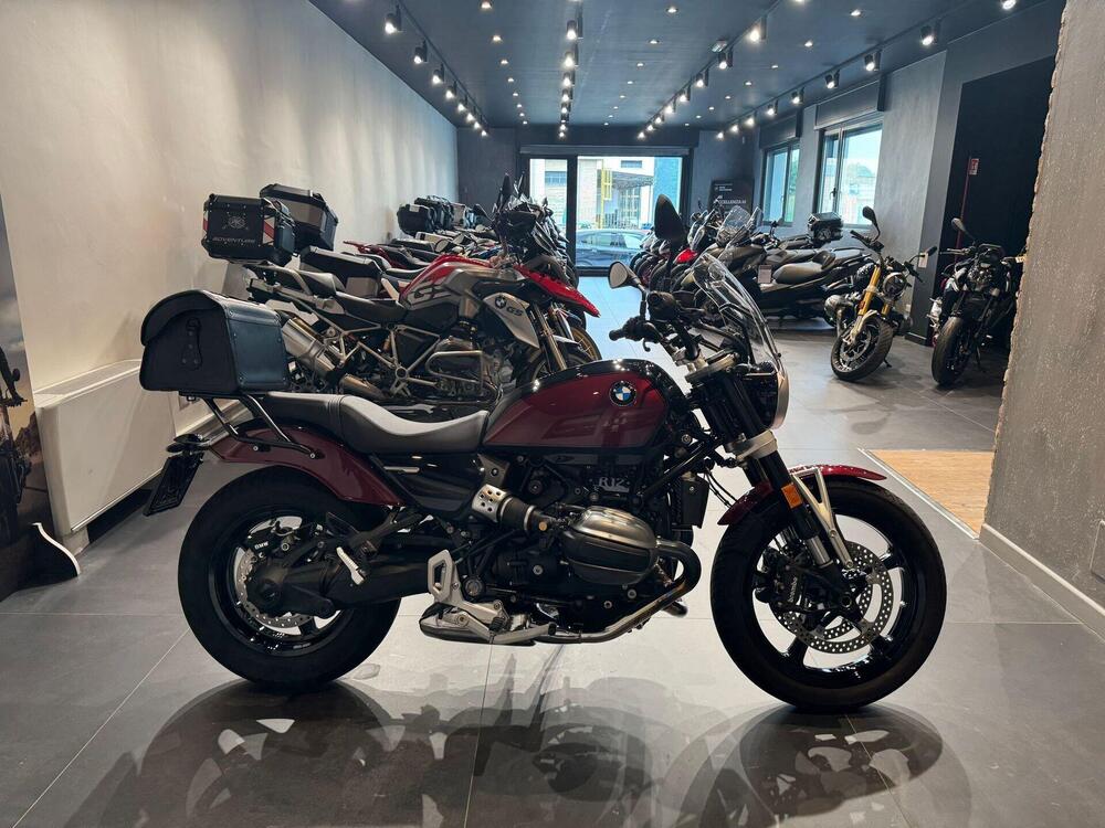 Bmw R 12 (2024 - 26) (4)