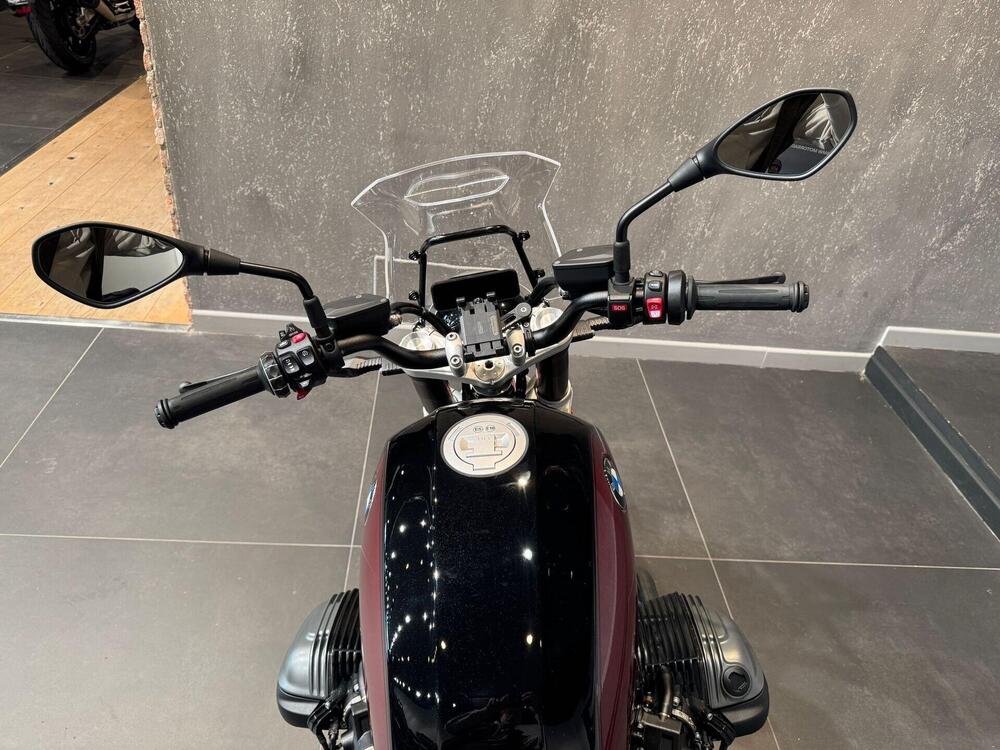 Bmw R 12 (2024 - 26) (7)