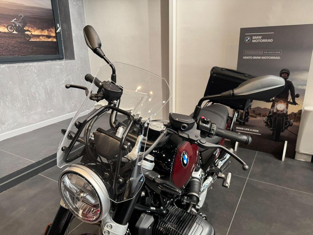 Bmw R 12 (2024 - 26) (8)