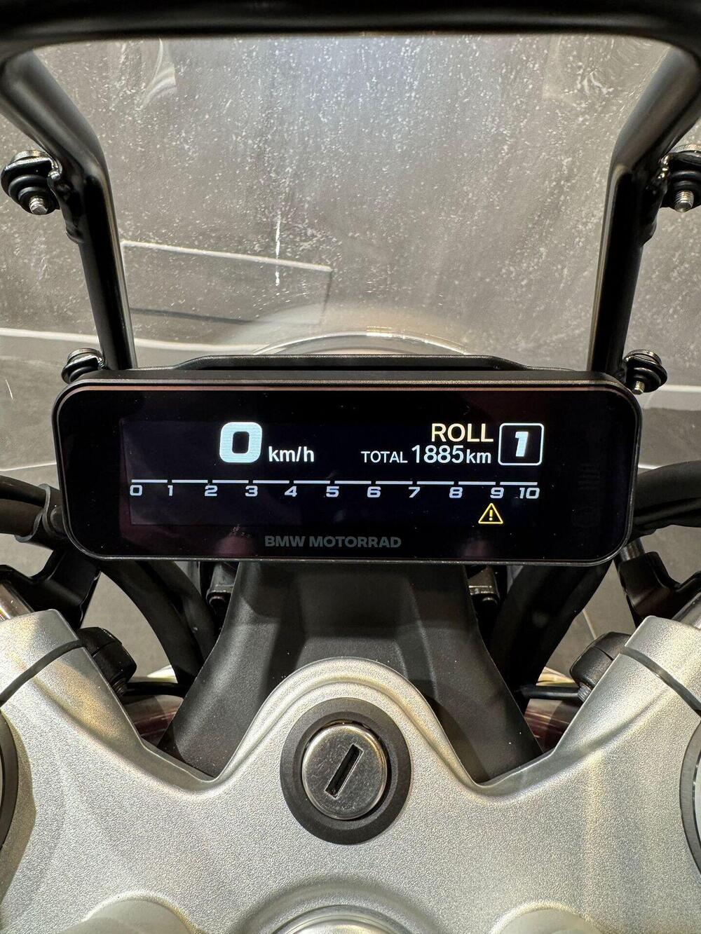 Bmw R 12 (2024 - 26) (9)