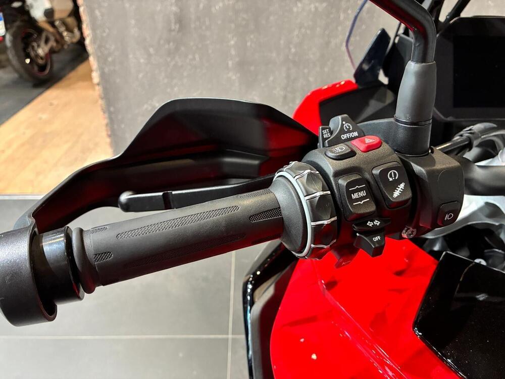 Bmw S 1000 XR (2020 - 23) (9)