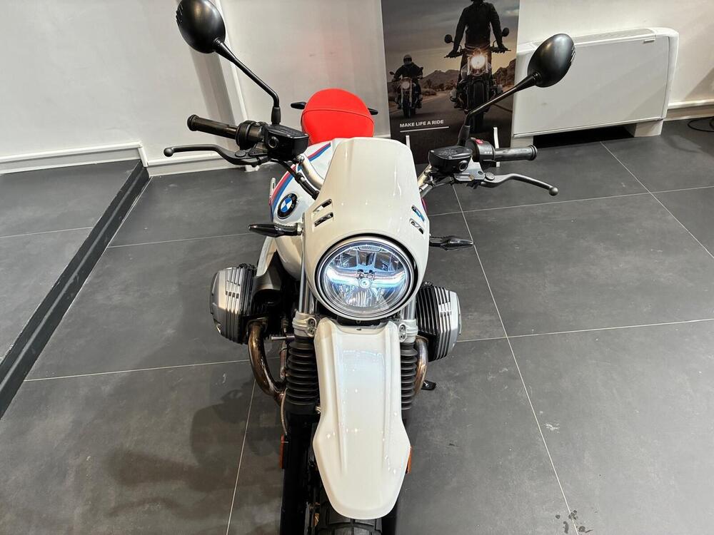 Bmw R nineT Urban GS (2021 - 24) (5)