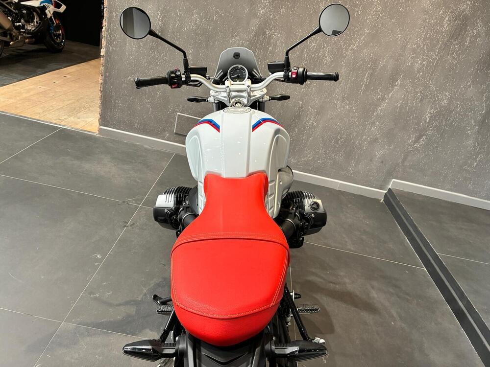 Bmw R nineT Urban GS (2021 - 24) (6)